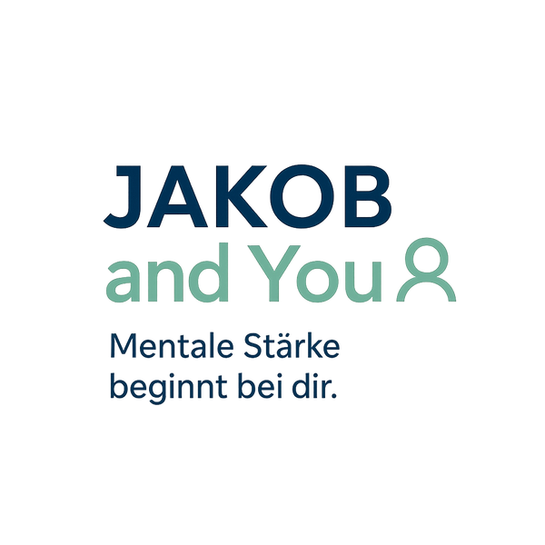 JakobandYou